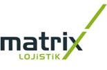 MATRİX Lojistik Dış Tic. A.Ş.