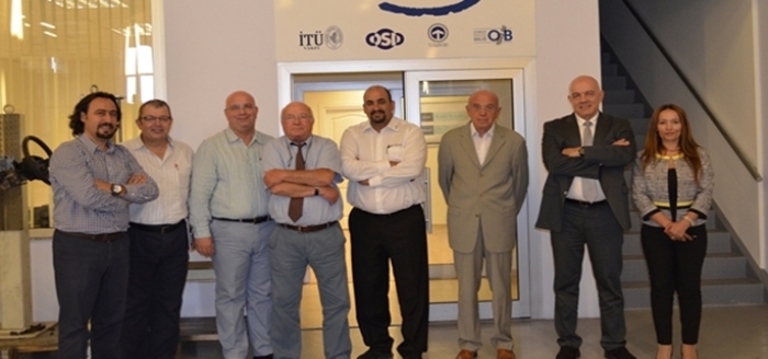 Otomotivde Ar-Ge fonlaması için umut Horizon 2020’de