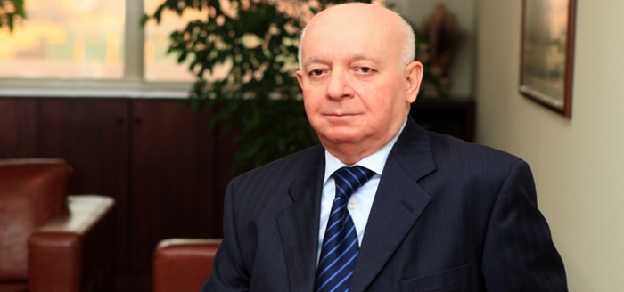 "Yıl sonu hedefine adım adım yaklaşıyoruz"