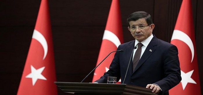 Ürdün ile Ro-Ro seferleri başlatılıyor