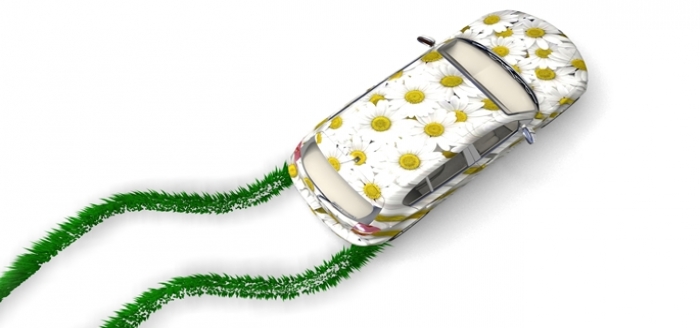 CO₂ vergisi elektrikli otomobillere yarayacak