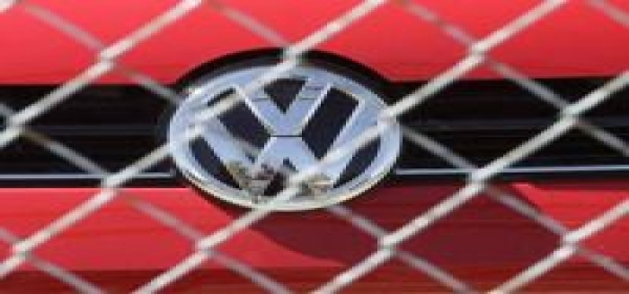 Volkswagen Türkiye'de Jetta ve Caddy satışını durdurdu