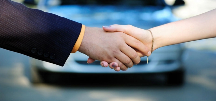 Otomobilde yıl sonu indirimleri 15 bin liraya dayandı