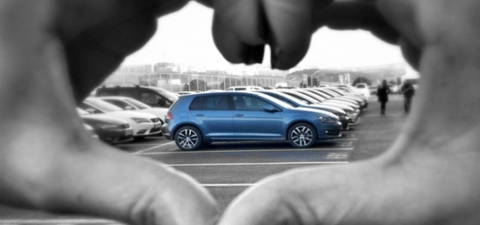 Türkiye'nin otomobildeki marka tercihi değişmedi