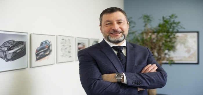Araç bulmak artık sorun olmayacak