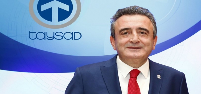 TAYSAD’ın 5'inci 'Koronavirüs Etki Araştırması' sonuçlandı