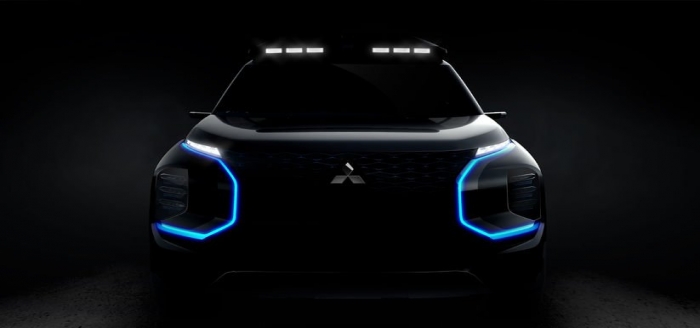 Mitsubishi Avrupa'da yeni model tanıtmayacak