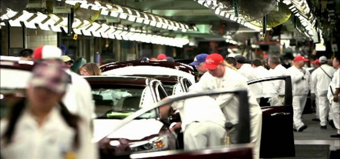 Honda 173 bin aracını geri çağırdı