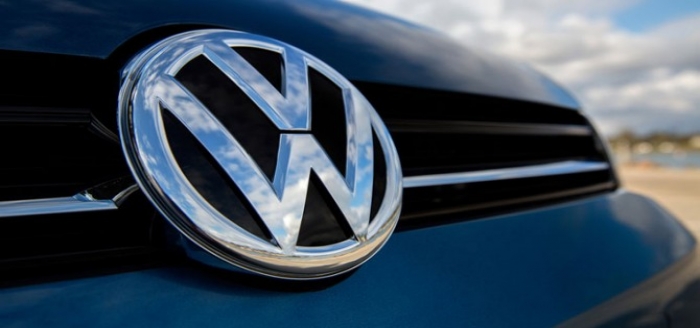 Volkswagen verileri paylaşmıyor