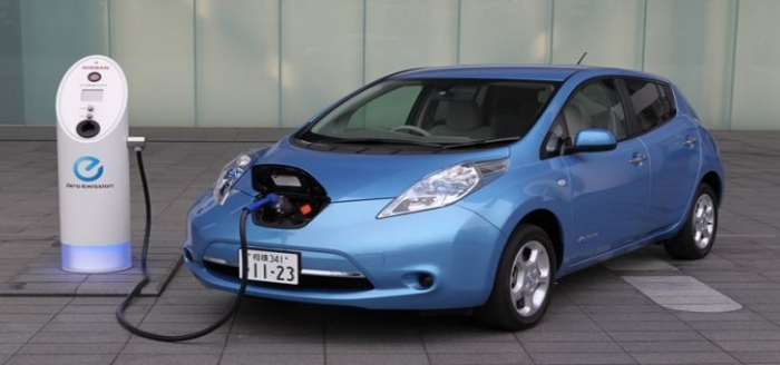 Nissan-Renault ittifakı satışlarını artırdı