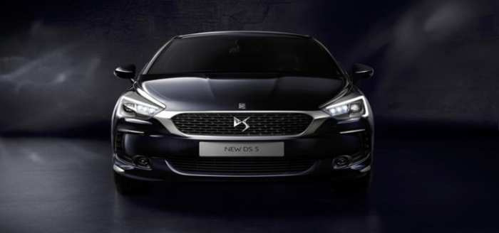 DS'in dağıtım izni Peugeot'ya da veriliyor