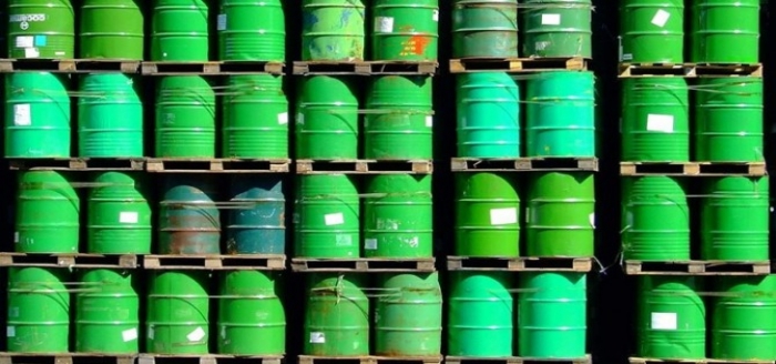 Petrol fiyatı ABD verisi sonrası yükseldi