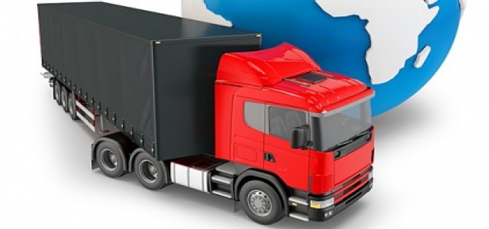 TIR Sistemine İlişkin Güncel Uygulama Sorunları