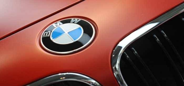 Güney Kore'de 20 bin BMW'ye yasak