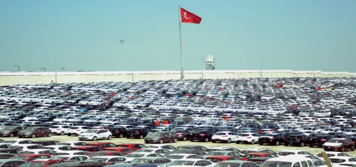 Cari açık beklentisi 1.5 milyar dolar