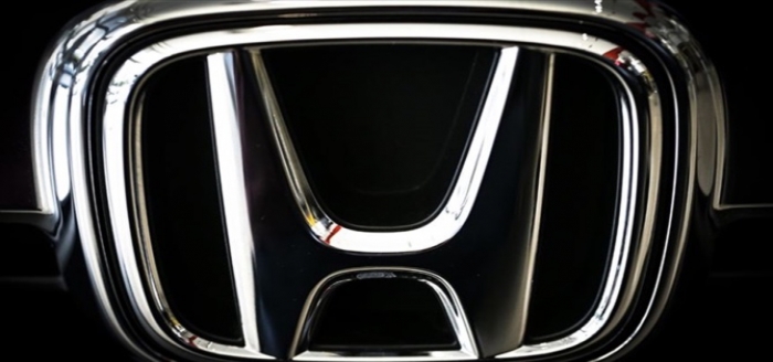 Honda, 2022'de tüm modellerinin elektrikli veya hibrit olmasını hedefliyor