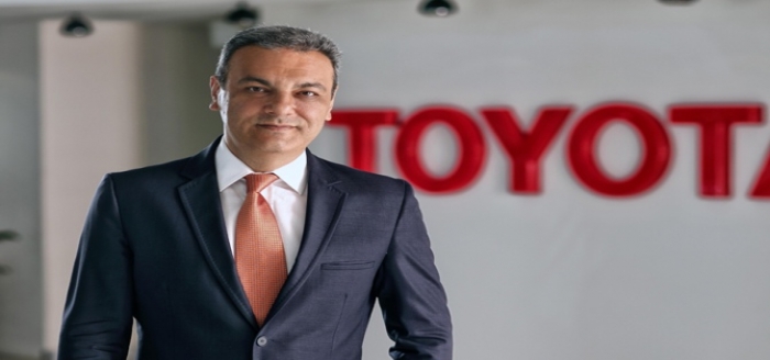 "Bir yıl satış yapmasak da maaş ödeyeceğiz"