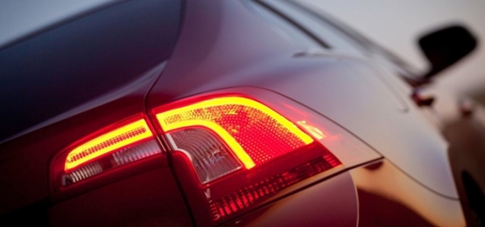 Volvo, 2 milyon 100 bin aracını geri çağırdı