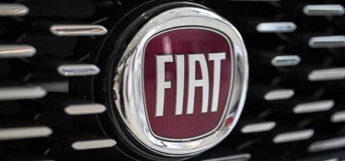 Fiat, temmuz ayında otomobil pazarının lideri oldu