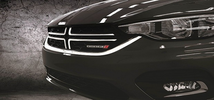 Tofaş , ‘Fiat Egea’yı Amerika kıtası için Dodge Neon ismiyle üretip, ihraç edecek