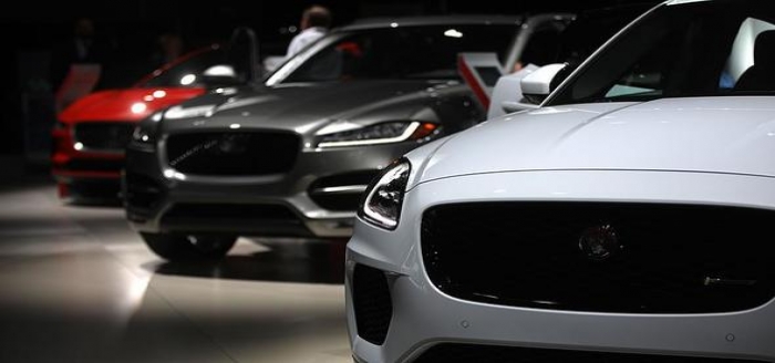 En güvenli otomobiller belli oldu! Bakın ilk sırada hangisi var