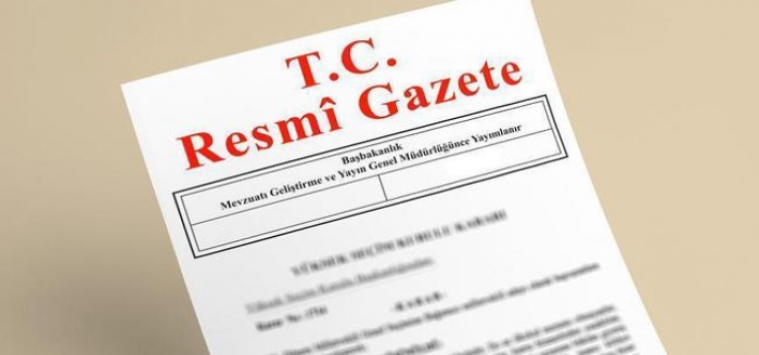 ÖTV ve KDV indirimi yıl sonuna kadar uzatıldı