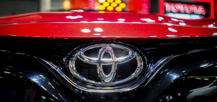 Honda ve Toyota'dan flaş karar! Tarihi belli değil..