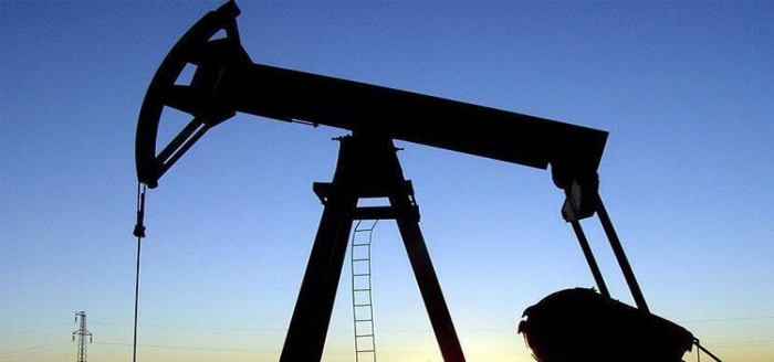 Petrol 75 doları aştı