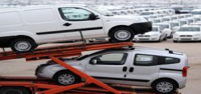 Otomotive 'ticari' desteği