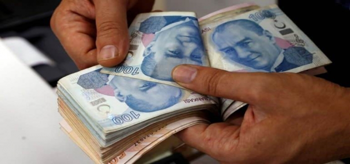 Son dakika: Fiyat artışı yapan 6 otomobil markası kredi paketinden çıkarıldı!
