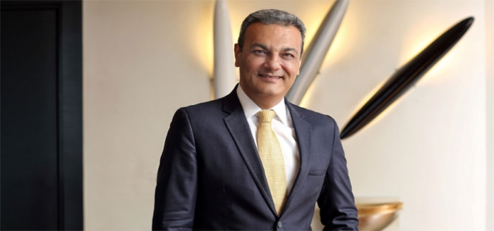 'ÖTV olmasa araba 15 bin lira ucuzlar'