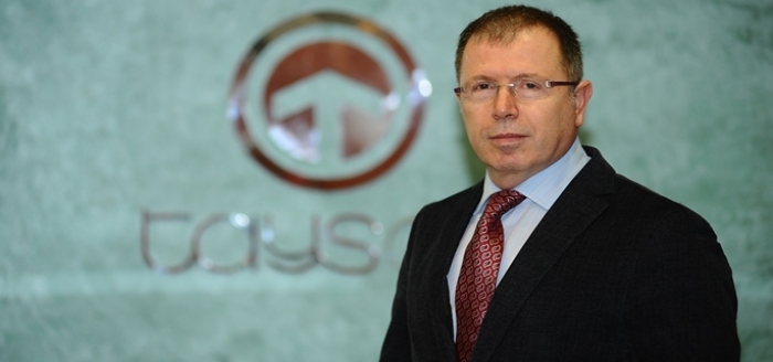 'Babayiğit' böyle bulunacak