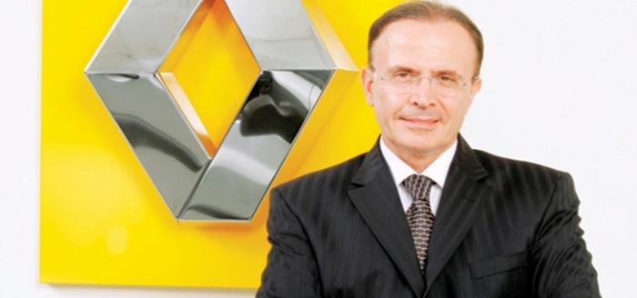 'Faiz indirimi pazarı canlandırır'