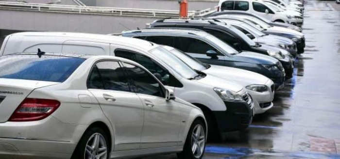 Fiyatlar düştü! İkinci el araç satışları hareketlendi