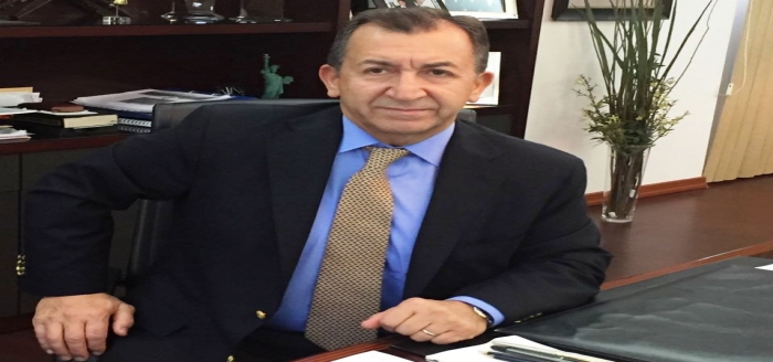 Araç lojistikçileri sektöre paralel büyüyor