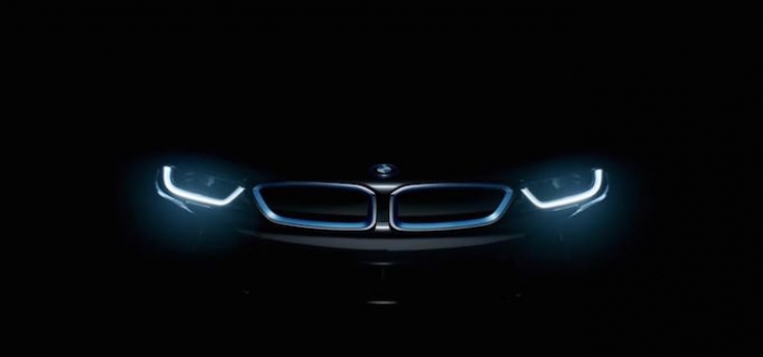 Kanada Uluslararası Otomobil Fuarı Kanada Autoshow başladı