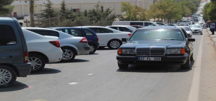 Araç sahipleri dikkat! Kanun teklifi TBMM'de yasalaştı