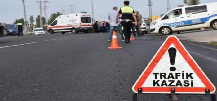 Araç sahipleri dikkat! Maddi hasarlı trafik kazalarıyla ilgili yeni karar