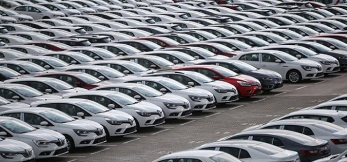 Bakanlık sıfır araç fiyatlarıyla ilgili harekete geçti