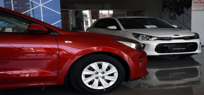 Renault, Opel, Peugeot, Citroen, Kia, Dacia, Jeep, Fiat... İşte 2021 Mayıs ayı otomobil kampanyaları
