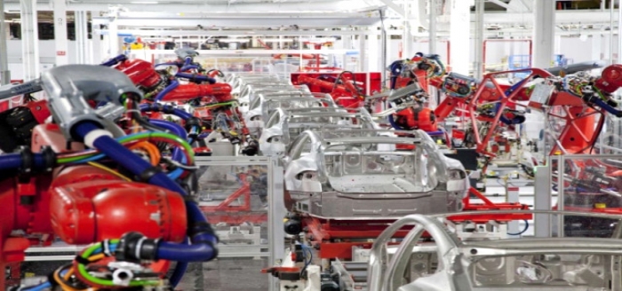 Çin, Amerikan otomobillerine uyguladığı tarifeleri düşürecek