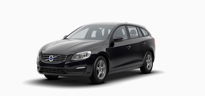 Volvo, hibrit araç satışlarını yüzde 80 artırdı