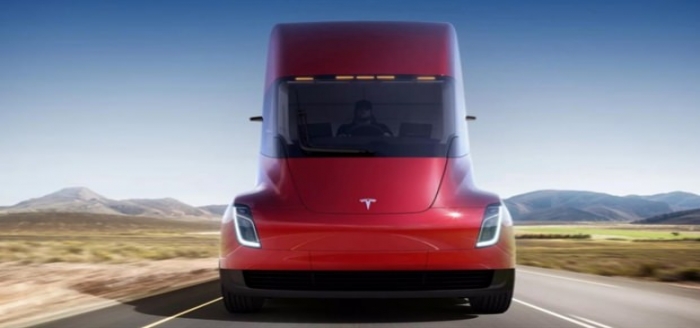 Elon Musk müjdeyi verdi! Bu yıl içinde...