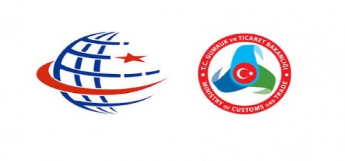 Yabancı Plakalı Araçların Belge Kontrolleri Artık İç Gümrük İdarelerinde Gerçekleştirilecek!