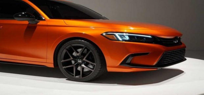 Honda Türkiye'den 'stok' açıklaması!