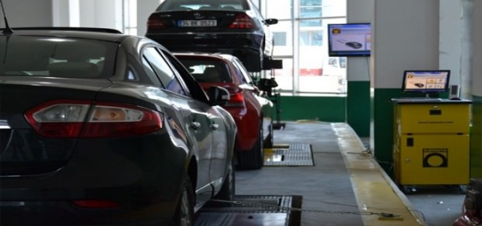 İkinci el araç alacaklar dikkat! 35 bin TL masraf çıkabilir