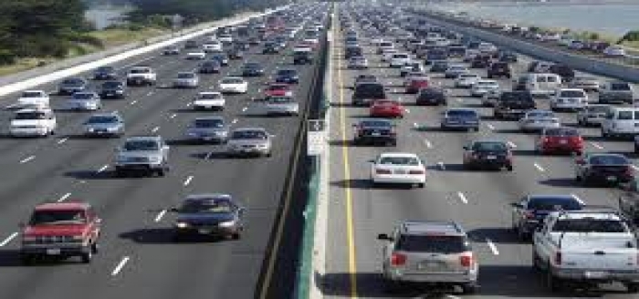 Trafiğe kayıtlı araç sayısı Haziran ayı sonu itibarıyla 19.407.326 adet oldu.