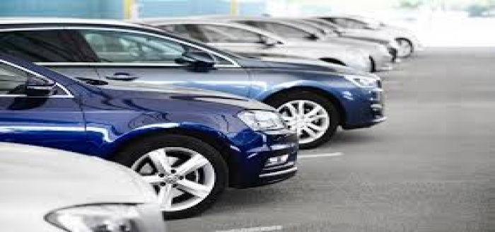 İşte Euro NCAP'a göre en güvenli araçlar