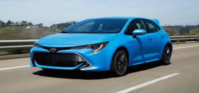 Toyota, 1.5 milyon adet aracı daha geri çağırma listesine ekledi