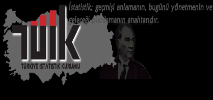 Motorlu Kara Taşıtları, Nisan 2020